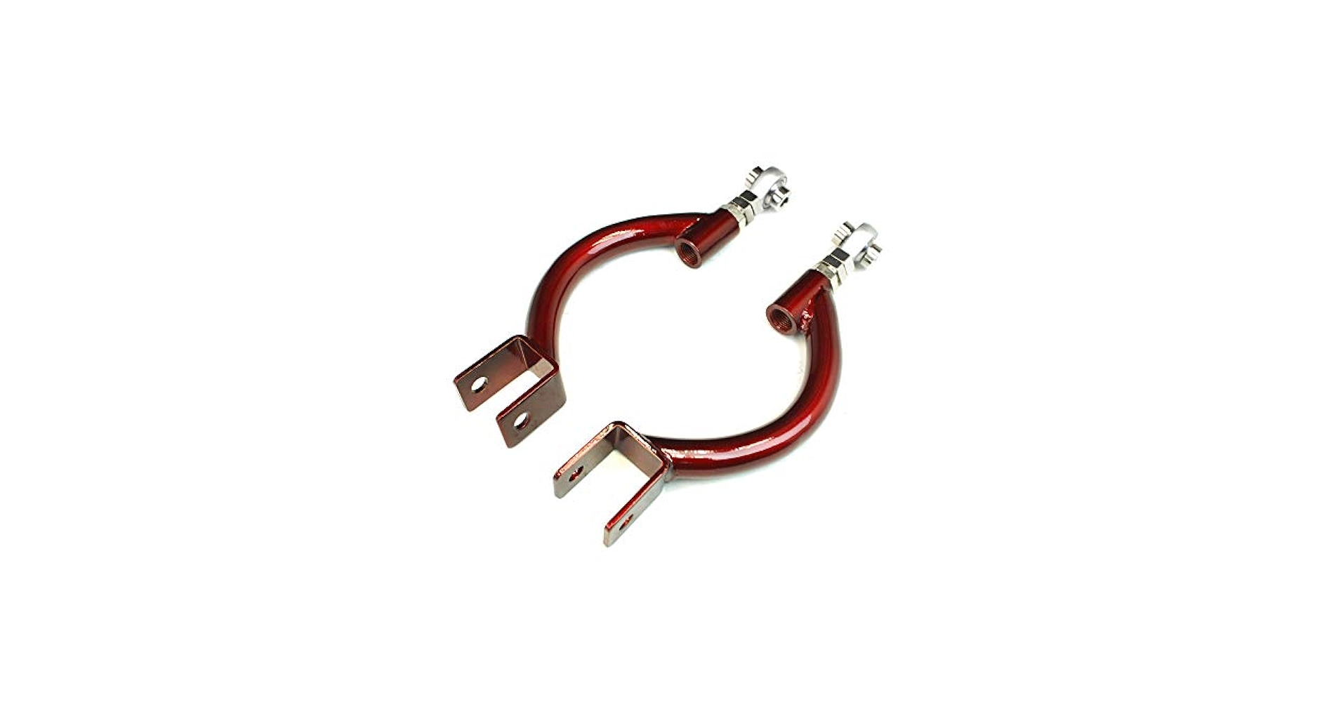 ADV ラフレシアPSA9 渦巻き　キリ番 round number ラフレシアex 1st 1ED PSA9 adv pcg とかれた封印 - メルカリ